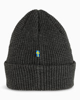 Fjällräven Fjällräven Tab Hat