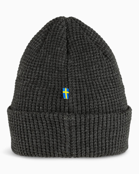 Fjällräven Fjällräven Tab Hat
