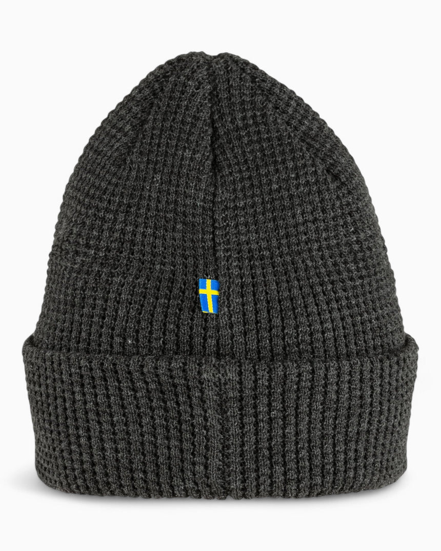 Fjällräven Fjällräven Tab Hat