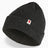 Fjällräven Fjällräven Tab Hat Dark Grey
