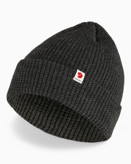 Fjällräven Fjällräven Tab Hat Dark Grey
