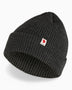 Fjällräven Fjällräven Tab Hat Dark Grey