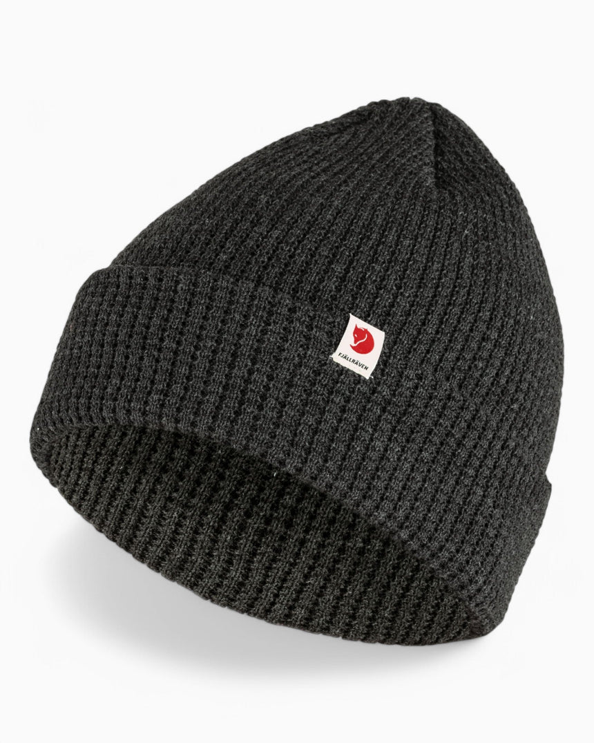 Fjällräven Fjällräven Tab Hat Dark Grey