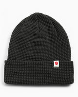 Fjällräven Fjällräven Tab Hat