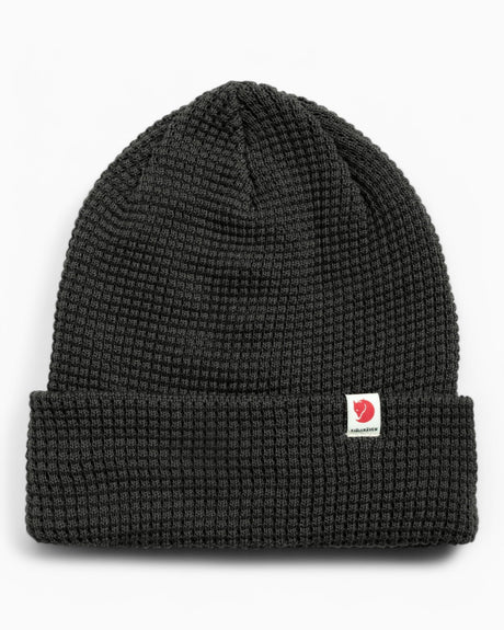 Fjällräven Fjällräven Tab Hat