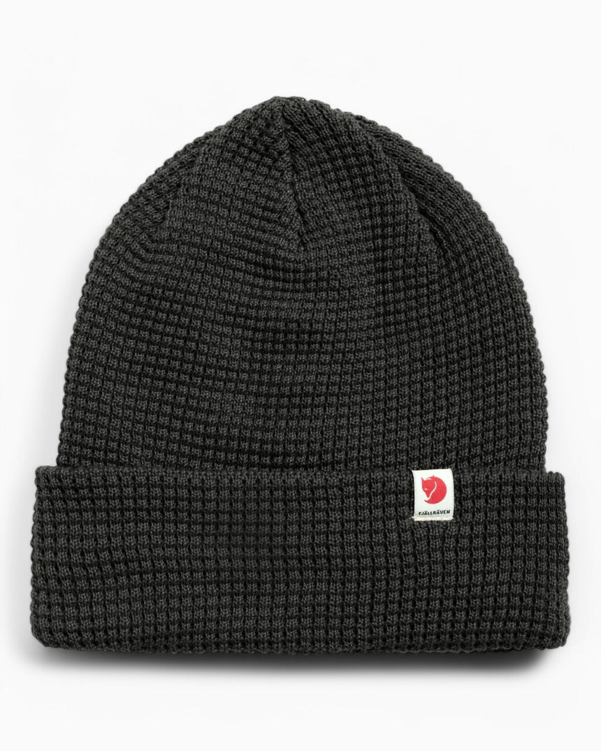 Fjällräven Fjällräven Tab Hat
