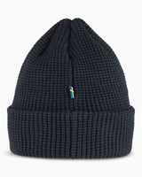 Fjällräven Fjällräven Tab Hat