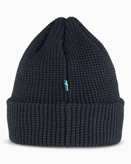 Fjällräven Fjällräven Tab Hat