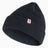 Fjällräven Fjällräven Tab Hat Dark Navy