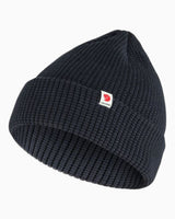 Fjällräven Fjällräven Tab Hat Dark Navy