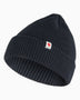 Fjällräven Fjällräven Tab Hat Dark Navy
