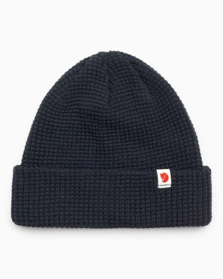 Fjällräven Fjällräven Tab Hat