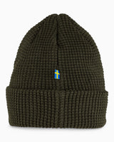 Fjällräven Fjällräven Tab Hat