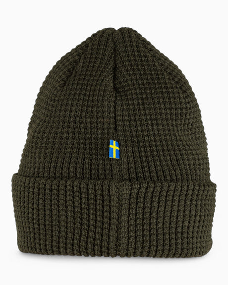 Fjällräven Fjällräven Tab Hat