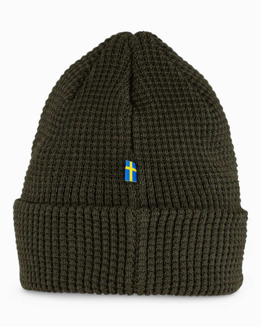 Fjällräven Fjällräven Tab Hat