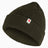 Fjällräven Fjällräven Tab Hat Deep Forest
