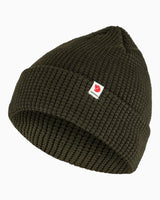 Fjällräven Fjällräven Tab Hat Deep Forest