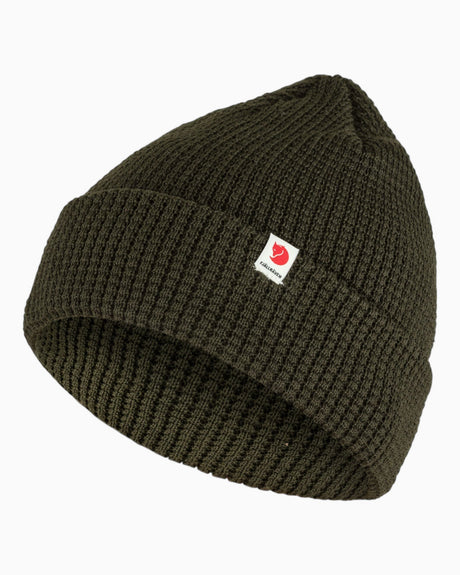 Fjällräven Fjällräven Tab Hat Deep Forest