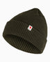 Fjällräven Fjällräven Tab Hat Deep Forest