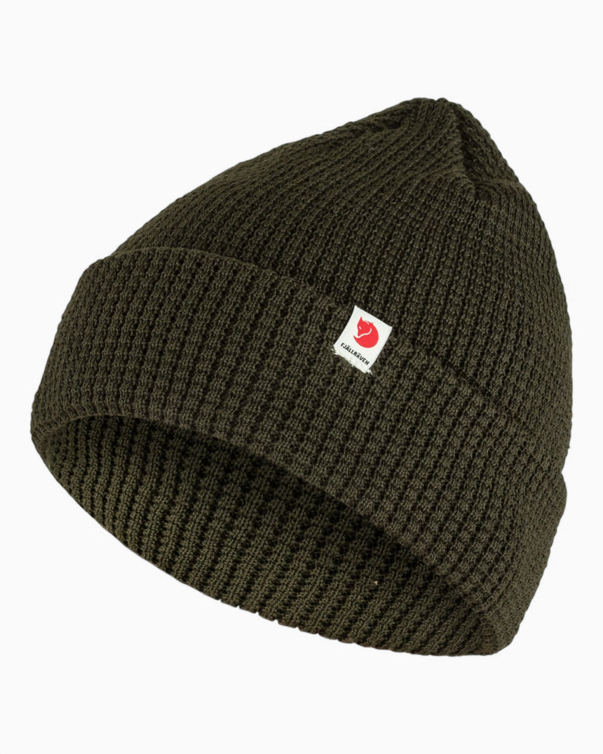 Fjällräven Fjällräven Tab Hat Deep Forest