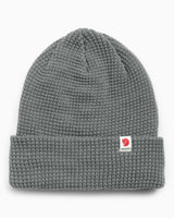 Fjällräven Fjällräven Tab Hat