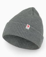 Fjällräven Fjällräven Tab Hat Grey
