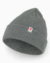 Fjällräven Fjällräven Tab Hat Grey