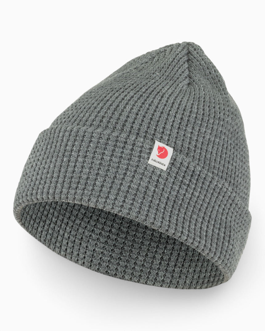 Fjällräven Fjällräven Tab Hat Grey