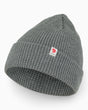 Fjällräven Fjällräven Tab Hat Grey