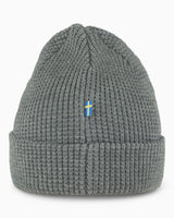 Fjällräven Fjällräven Tab Hat