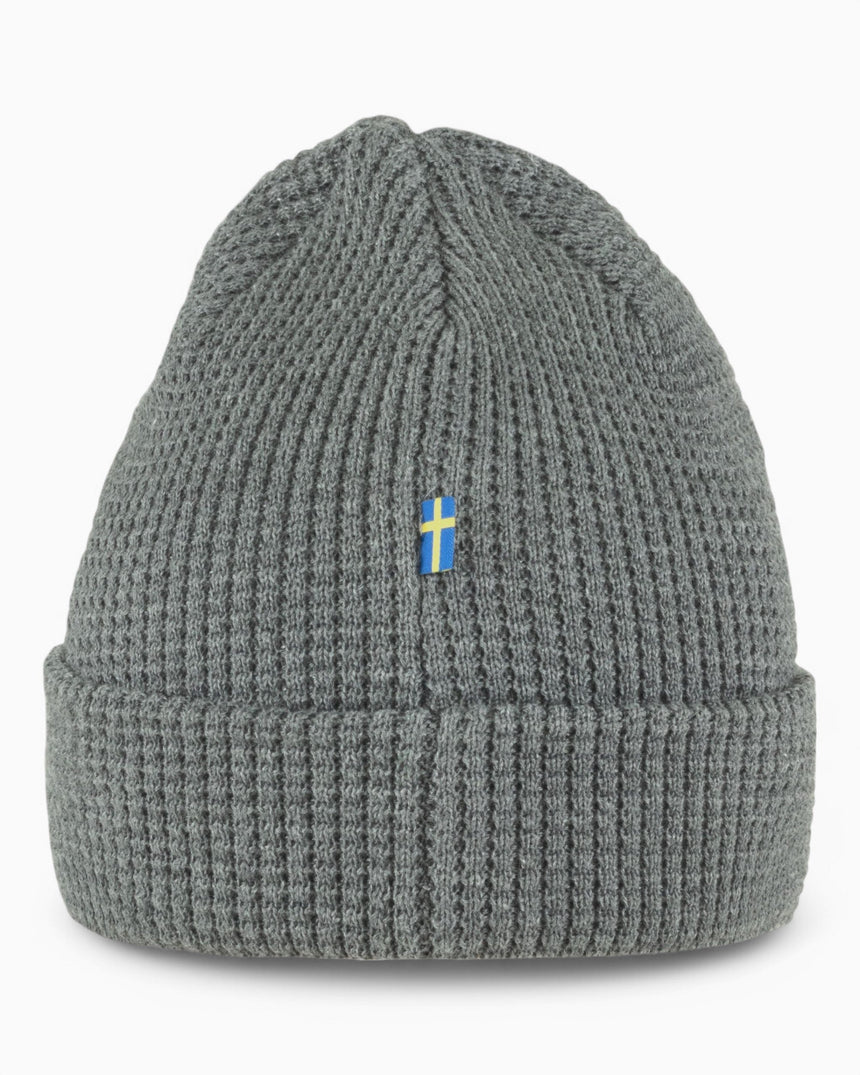 Fjällräven Fjällräven Tab Hat