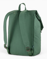 Fjällräven Foldsack No.1 Sırt Çantası