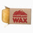 Fjällräven Greenland Travel Wax Gri