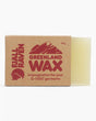Fjällräven Greenland Wax