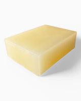 Fjällräven Greenland Wax