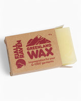 Fjällräven Greenland Wax
