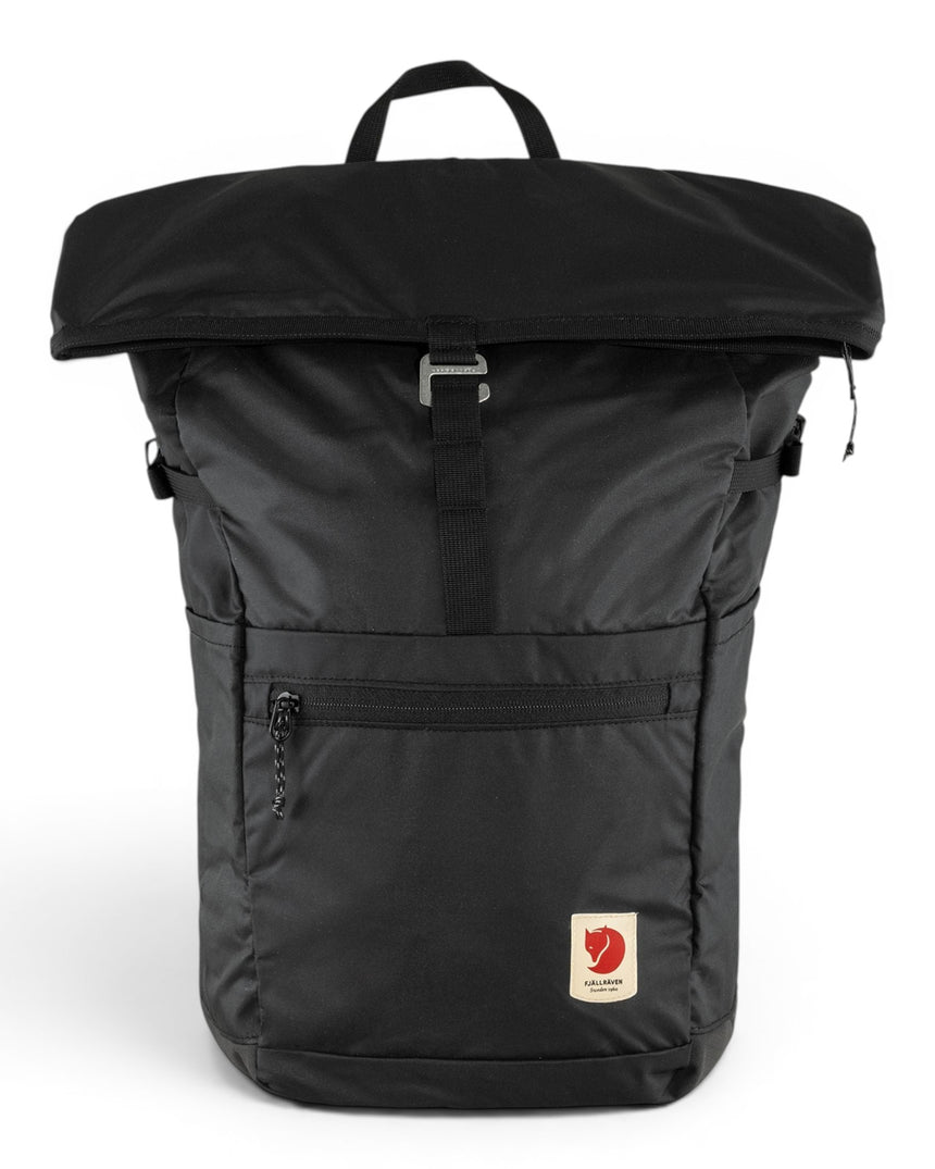 Fjällräven High Coast Foldsack 24 Sırt Çantası
