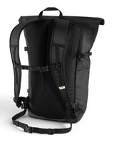 Fjällräven High Coast Foldsack 24 Sırt Çantası