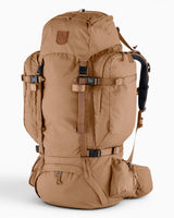 Fjällräven Kajka 75 Sırt Çantası