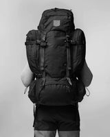 Fjällräven Kajka 75 Sırt Çantası