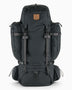 Fjällräven Kajka 85 Sırt Çantası Black