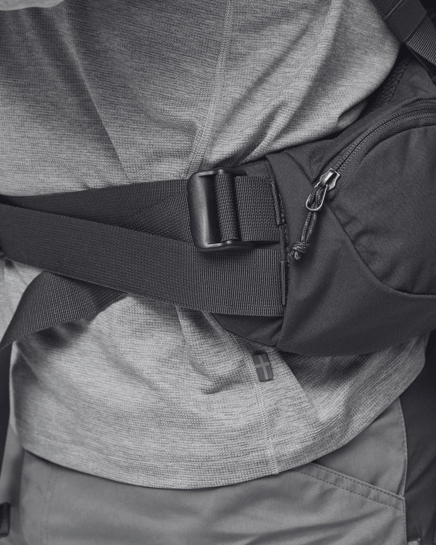 Fjällräven Kajka 85 Sırt Çantası