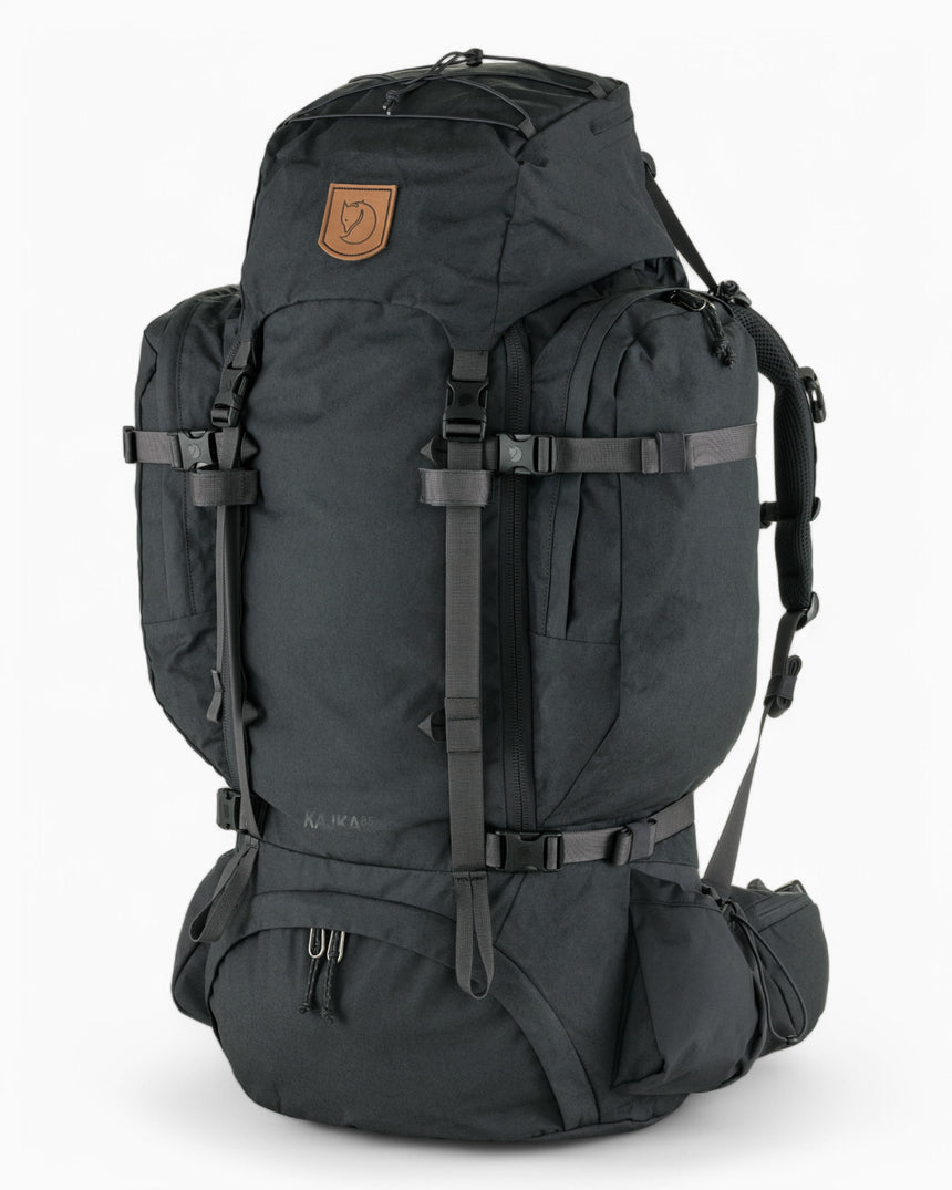Fjällräven Kajka 85 Sırt Çantası