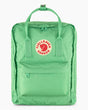 Fjällräven Kånken Classic Sırt Çantası Apple Mint
