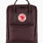 Fjällräven Kånken Classic Sırt Çantası Blackberry