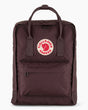 Fjällräven Kånken Classic Sırt Çantası Blackberry