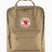 Fjällräven Kånken Classic Sırt Çantası Clay