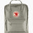 Fjällräven Kånken Classic Sırt Çantası Fog