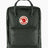 Fjällräven Kånken Classic Sırt Çantası Forest Green