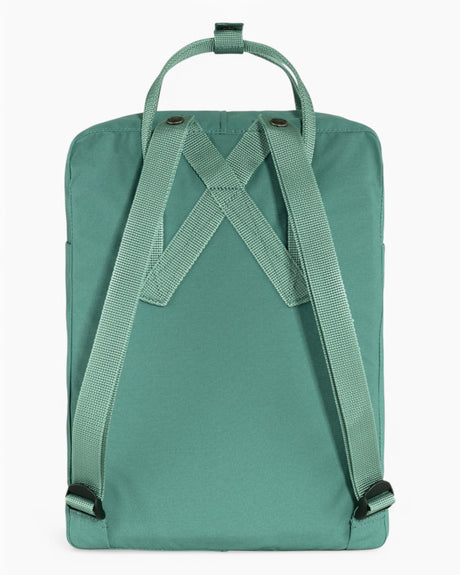 Fjällräven Kånken Classic Sırt Çantası